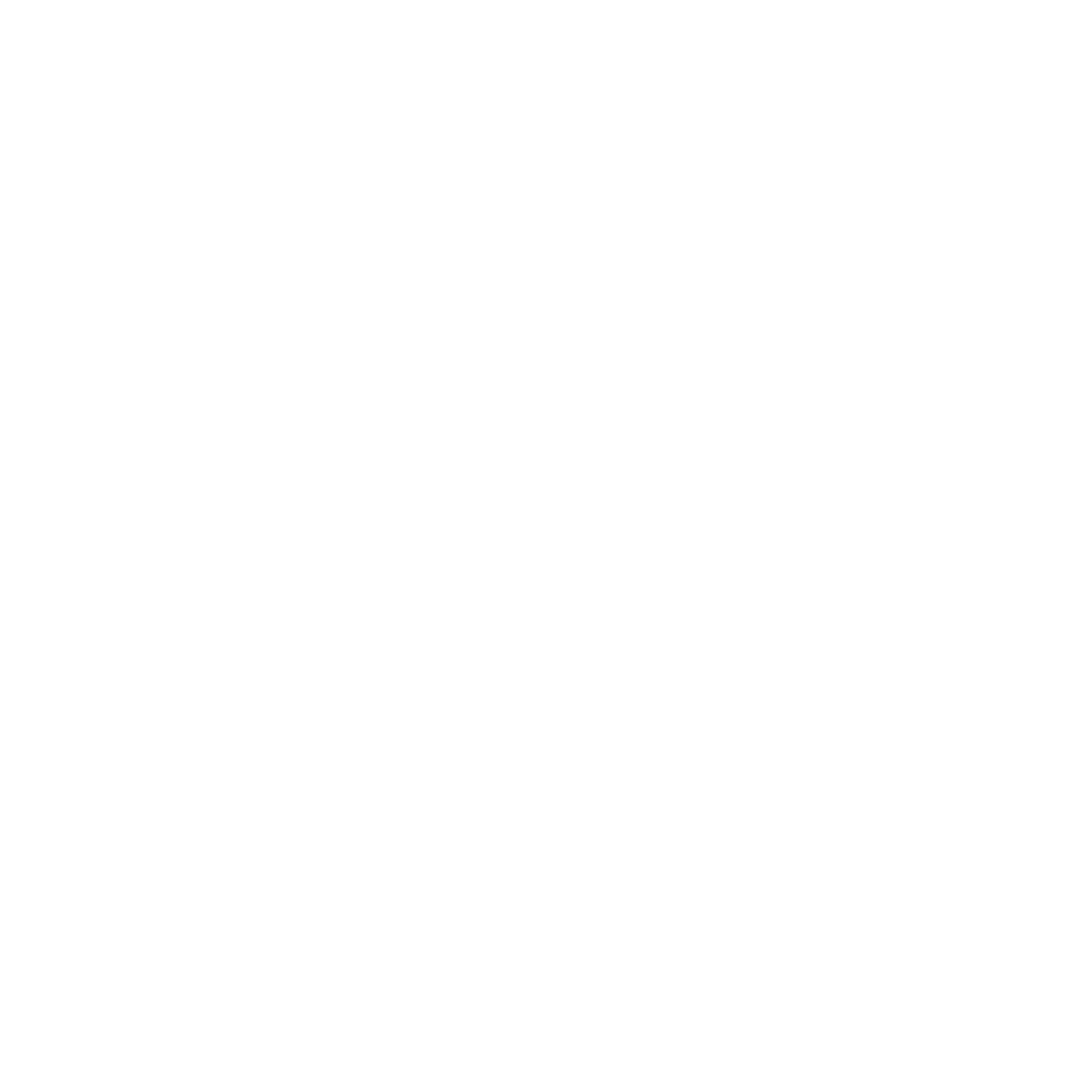 ARCURE