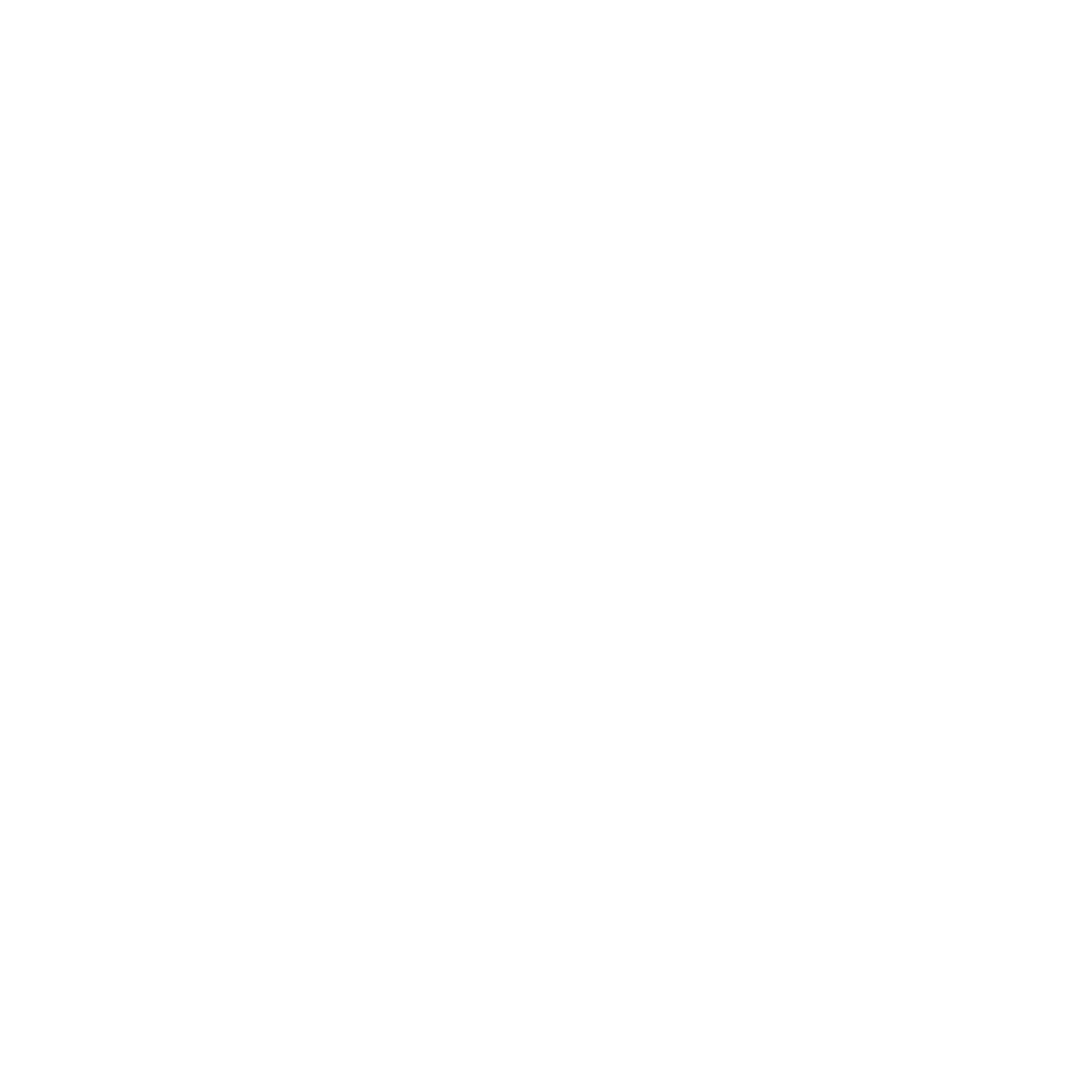ARCURE