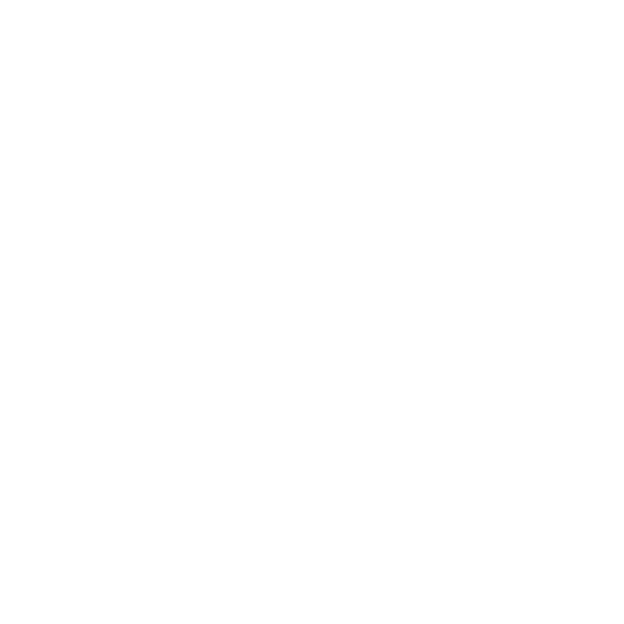 ARCURE
